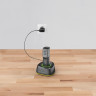 Аккумулятор KARCHER BATTERY POWER 4/25 2.443-002