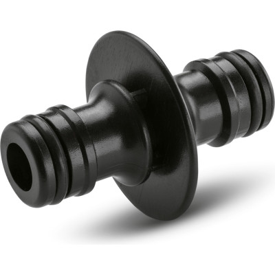 Двусторонний соединитель KARCHER