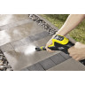 Мойка высокого давления KARCHER K 5 PREMIUM FULL CONTROL PLUS 669667