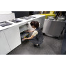 Пароочиститель KARCHER SG 4/2 CLASSIC 1465637