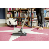 Пылесос с аквафильтром KARCHER DS 6 PLUS ANNIVERSARY EDITION 8.441-400