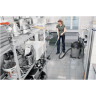 Пылесос влажной и сухой уборки KARCHER NT 65/2 AP 1.667-291