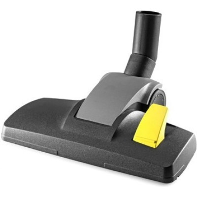 Универсальная насадка KARCHER для полов 290 мм