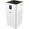 Воздухоочиститель KARCHER AF 50 1.024-822